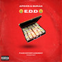 E.d.d (Explicit)