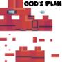 GOD'S PLAN (Explicit)