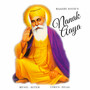 Nanak Aaya