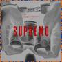 Supremo (Explicit)