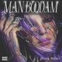 Man Boodam (feat. Yara) [Explicit]