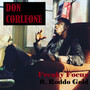 Don Corleone (Explicit)