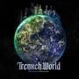 TrenxchWorld (Explicit)