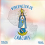 Virgencita de Caacupé