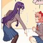 and thats why (Explicit)