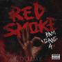 RED SMOKE 3 DELUXE (Explicit)