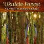 Ukulele Forest