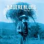 BauereBlues