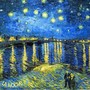 LA NOCHE