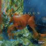 Glorious (Explicit)