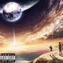 loaded (Explicit)