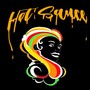 Hot Sauce