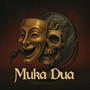 Muka Dua