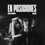 EN POSICIONES (Explicit)