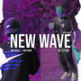 New Wave (Explicit)