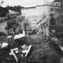 #2Blessed Vol.2 (Explicit)