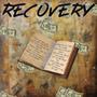 Recovery (Explicit)