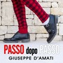 Passo dopo passo