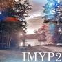 IMYP2