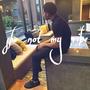 SHE NOT MY VIBE (Explicit)