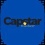 CAPSTAR (Explicit)