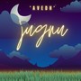 Jugnu