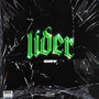 Lider (Explicit)