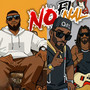 No Final (Explicit)