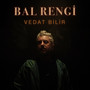 Bal Rengi