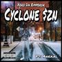 Cyclone $zn (Explicit)