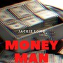 Money Man