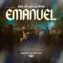 Emanuel (feat. Israel Amarante)