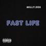 Fast life (Explicit)