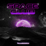 Space Club EP