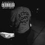 Better Days Ahead (Explicit)