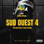 SUD OUEST 4 (Explicit)