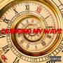 Changing My Ways (Explicit)