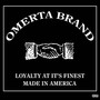 Omerta M.I.A.