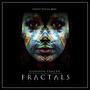 Fractals (Daisy Vocal Mix)