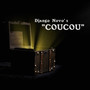 Coucou (Remastered)