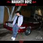 Naughty Boyz Freestyle (Explicit)