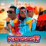 Piensas En Mi (feat. Mister Reunly, Franco Biggah & Dany El Poeta)