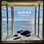 NOEGO (Explicit)