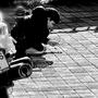 Young Shadow (feat. David Thrasher, Timur Kurşunoğlu & MŞŞ) [Explicit]