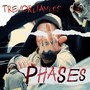 Phases (Explicit)