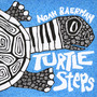 Turtle Steps