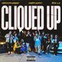 Cliqued Up (Explicit)