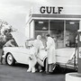 Gulf