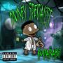 Money specialist (feat. Bluestripant) [Explicit]