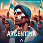 Argentina, un País (Explicit)